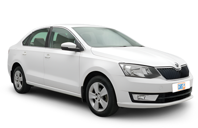 Skoda Rapid-img